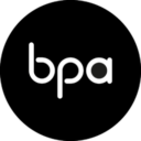 BPA – Belgische Poorten Associatie